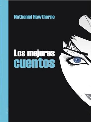 cover image of Los mejores cuentos